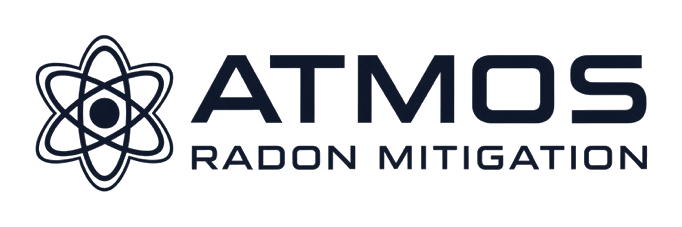 ATMOS Radon Mitigation